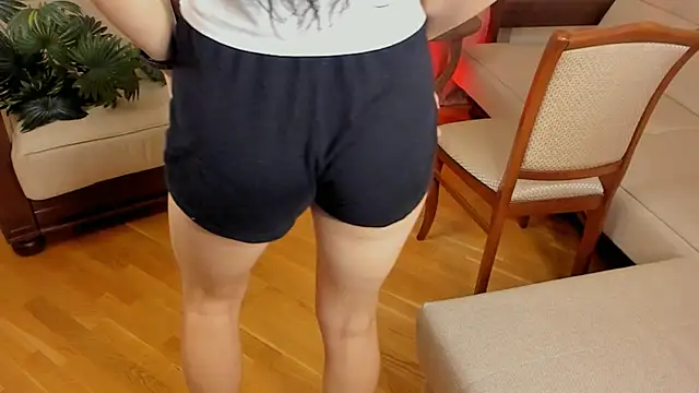 Chat +18 de ImmortalWaifu ao vivo