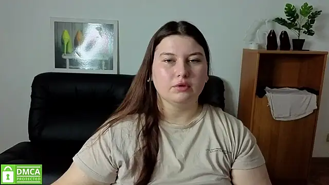 Katina_deeplou4 Live XXX-chat