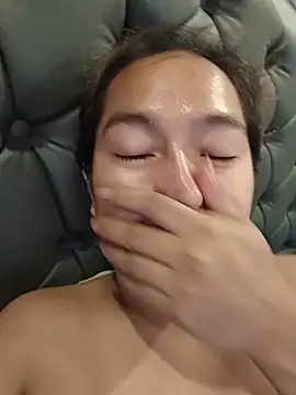 trans4cock12345 网络视讯表演