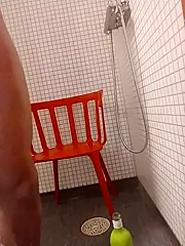 Tyyson03 Live XXX-Chat