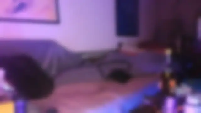 XXX chat uživo modela Guyst049