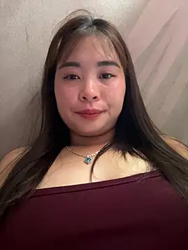 LoveShae_XYX's Webcam Show