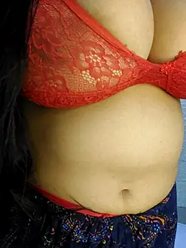 Adiba_2 Chat XXX in diretta