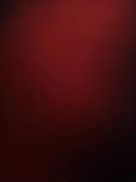 Živý XXX chat WrongAngle30