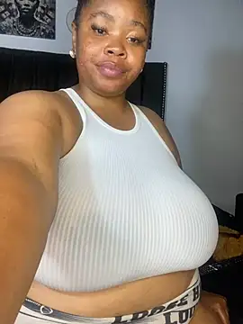 LunaCovennn Live XXX chat