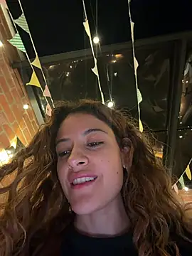 دردشة alana15 الجنسية المباشرة