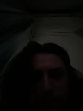 mmmicum Webcam-Show
