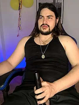 Derek_Vow Live XXX-chat