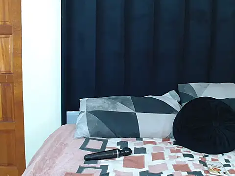 SubmissiveBabe01 – Naživo XXX chat