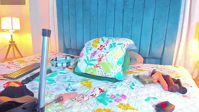 Sembang XXX Secara Langsung sarayhorny69