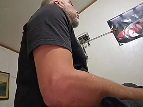 Xoc8_'s Live XXX Chat