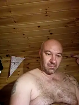 annubis69 Live XXX-Chat