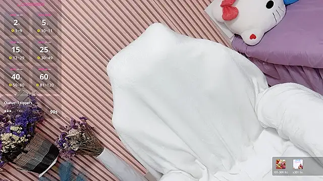 di-or-'s Live XXX Chat