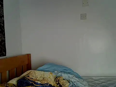 Mish181's Live XXX Chat
