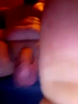Codymc89のライブXXXチャット