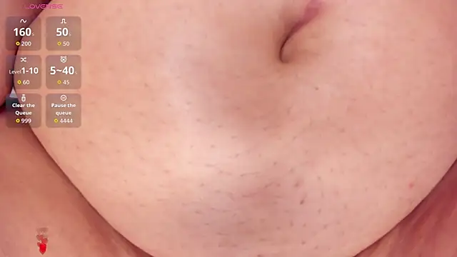 Živý XXX chat Kimmie_kaboom_x
