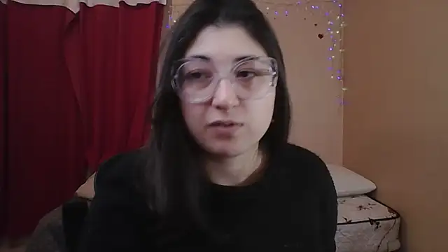 imsohornydacom's Live XXX Chat