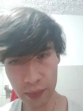 Chat XXX ao vivo de samael1107