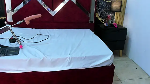 VioletRose_as: απευθείας συνομιλία ΧΧΧ