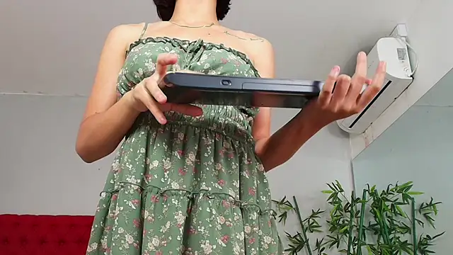 دردشة cristina_aznar1 الجنسية المباشرة