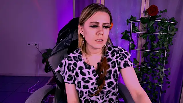 دردشة Kumiho_7777 الجنسية المباشرة