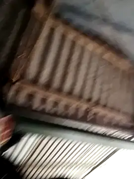 Živý XXX chat mouth22