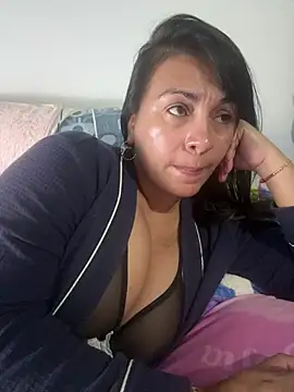 kloee_kannn Live XXX chat