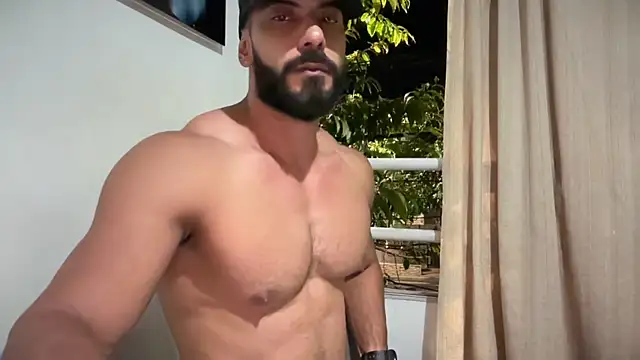 Chatroom XXX en direct de romeolovedark