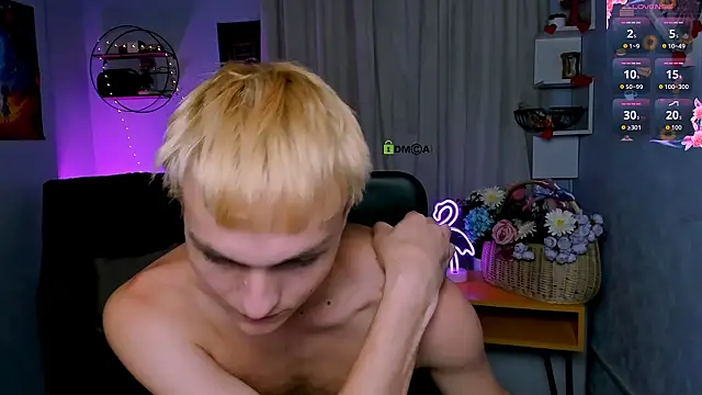 Živý XXX chat john_lik