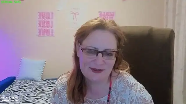 Jasmine_Tv Chat XXX live