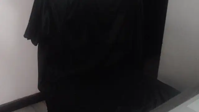 sabrina_v_ Chat XXX in diretta