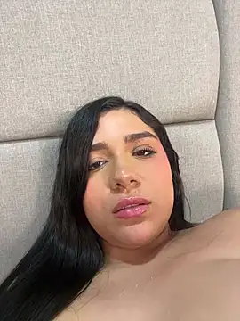 Chat XXX en directo de Salo_Angel__