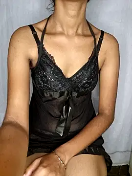 Diyab 라이브 XXX 채팅