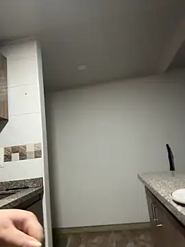 PortuPAWG's Live XXX Chat