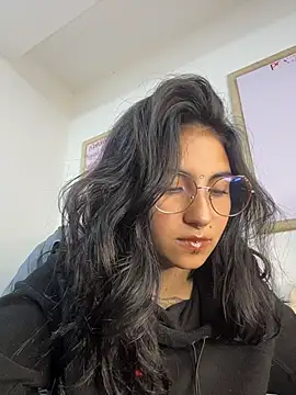 Velvet_Mysstic Chat XXX live