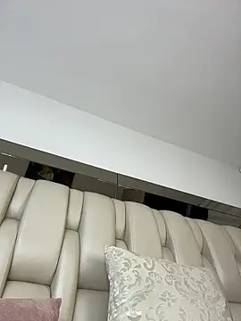 Chat +18 de ALISSON_FOXXX1 ao vivo