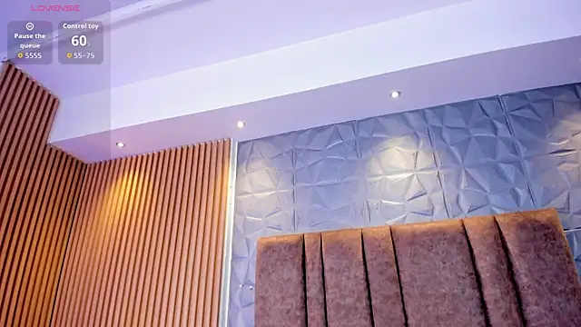 دردشة Saara_Corraless الجنسية المباشرة