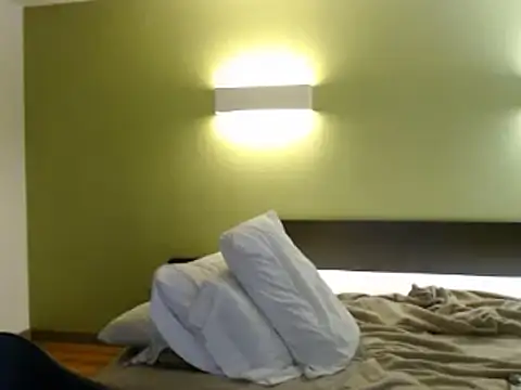 Numba1dad_ Show in webcam