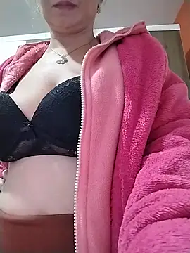 AMORARDENTE 라이브 XXX 채팅