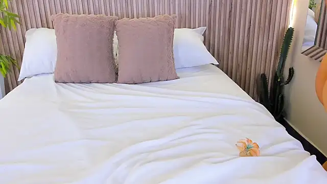 GeorginaReyes XXX чат на живо