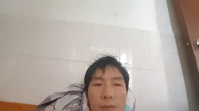 xhqds 在線直播表演