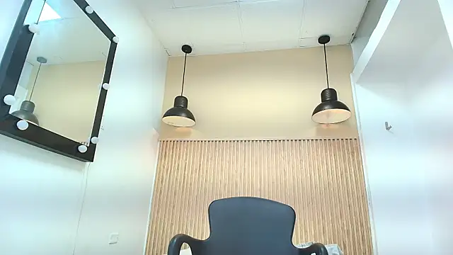 Abils_Cortez Chat XXX live
