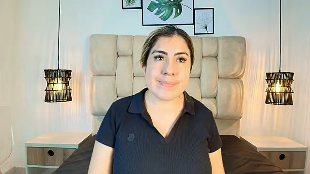 Živý XXX chat AdharaSmithh