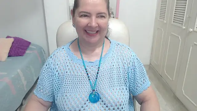 leonela_69 Live XXX-Chat