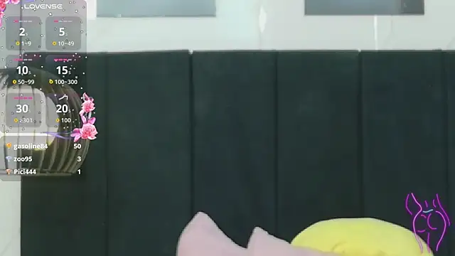 cutepetitee Live XXX-Chat