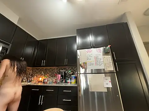ash10alex Live XXX-Chat