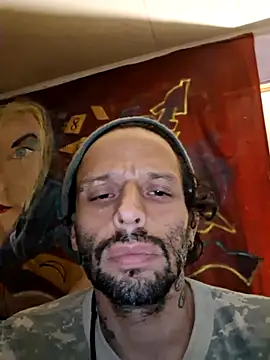 Chat +18 de Toycockhot ao vivo