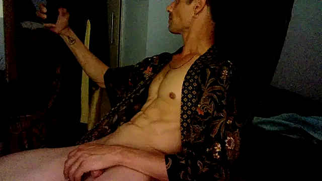 Онлайн чат XXX houseofbrats