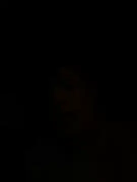 name_less_lulu's Live XXX Chat