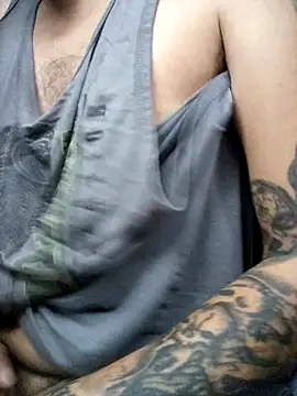 Dunkas69 Chat XXX in diretta